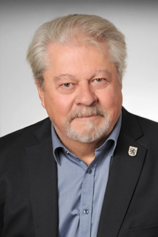 Georg Niedermeier
